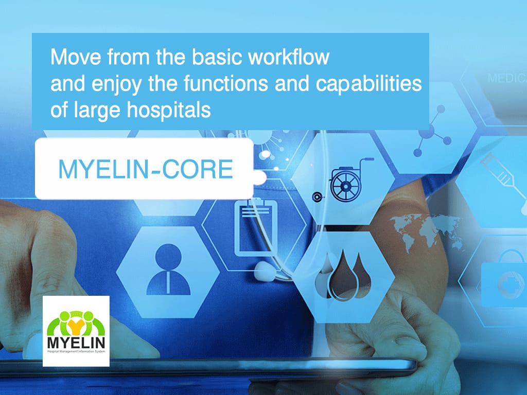 MYELIN-Core-EN.jpg